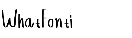 Sepona