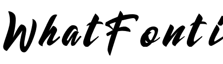 Samoell
