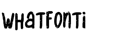 Farobe