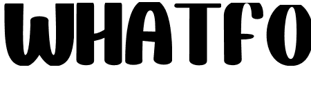 Flephy Regular