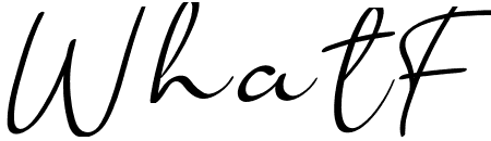 Hallimun
