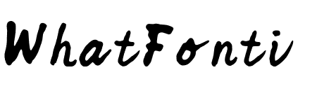 Fatherhand