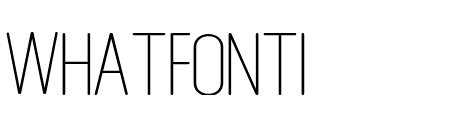 Vlogthine
