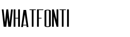 Blockthin