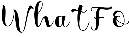 MatildaScript