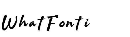 StayHomeScript-Regular