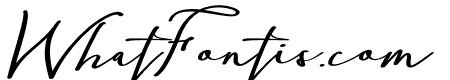 Bellavenita Bold Italic