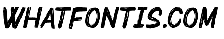 Bebrush