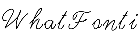 Idenburg Italic
