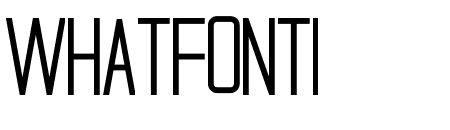 SAMTECH