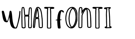 Miolar