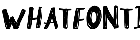 CG Charlie Font Regular
