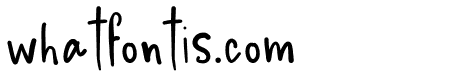 CG California Font Regular