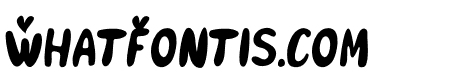 NN Love Heart