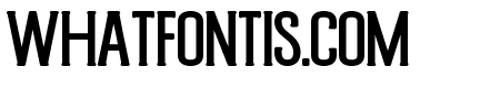 CG Brilliant Font Regular