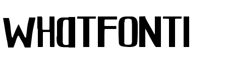 CG Book Club Font Regular