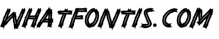Ruderup