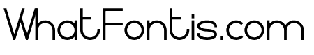 Fairry Eastern Serif