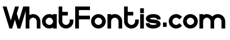 Fairry Eastern Serif Bold