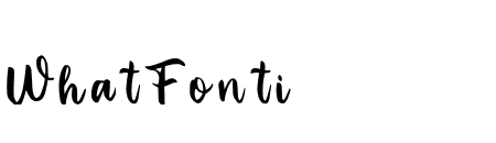 Nafisha Script