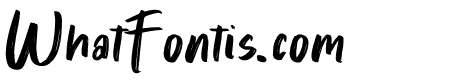 Brontus