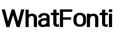 metaphor-Bold