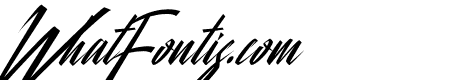 Bella Regina Due Italic