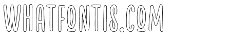 Franceur-Outline