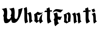 CardanayaFont-SemiBold
