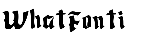 Cardanaya Font SemiBold