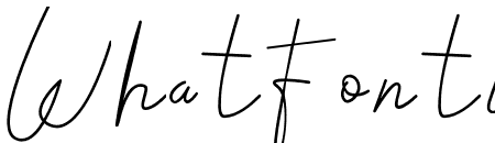 QuillajaNorthscript-Regular