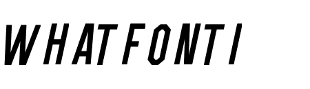 SPORTVIPER Italic