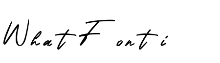 Georgiess Signature