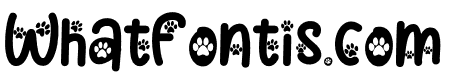 Cat Paw