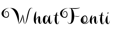 MagierSchriftSolid