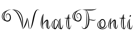 Magier Schrift