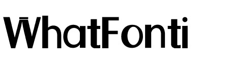 Frontge