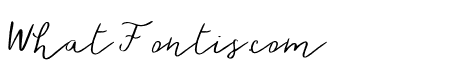 Strawberry Love Script