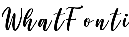 Wishper Script