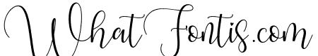 Hijanetta