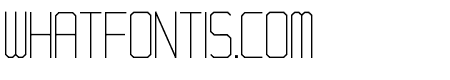 Tisoledat