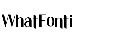 Gabutburit
