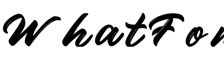 Rolling Beat
