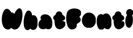 BABELGAMEEShadow