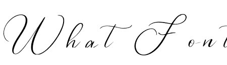 Dagtton