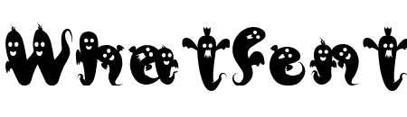 Funboo