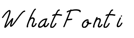 Limestone Ridge Script