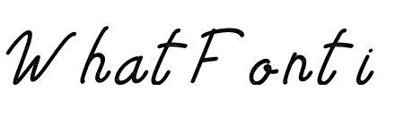 Limestone Ridge Script Wild Press