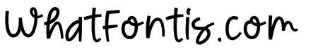 Lemon Nicmat Bold