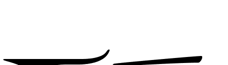 Agartha Swash